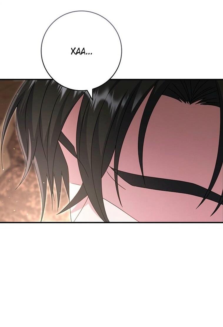 Манга Вместо сына я выберу отца - Глава 23 Страница 52