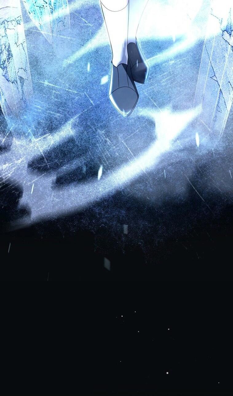 Манга Вместо сына я выберу отца - Глава 23 Страница 39