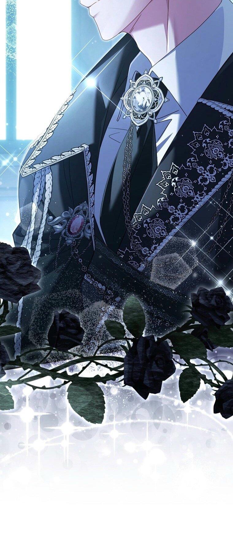 Манга Вместо сына я выберу отца - Глава 22 Страница 78