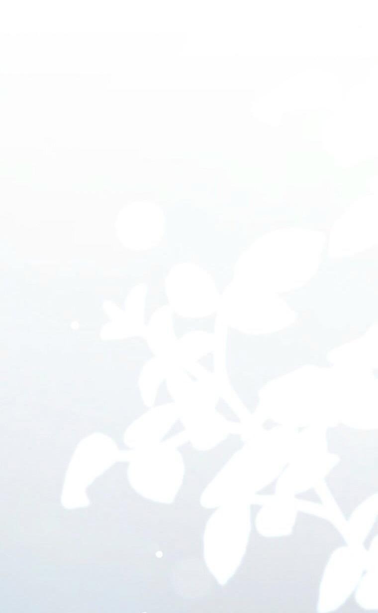 Манга Вместо сына я выберу отца - Глава 22 Страница 26