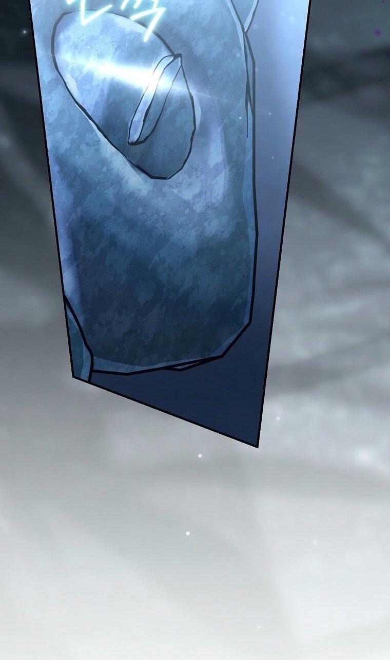 Манга Вместо сына я выберу отца - Глава 22 Страница 49