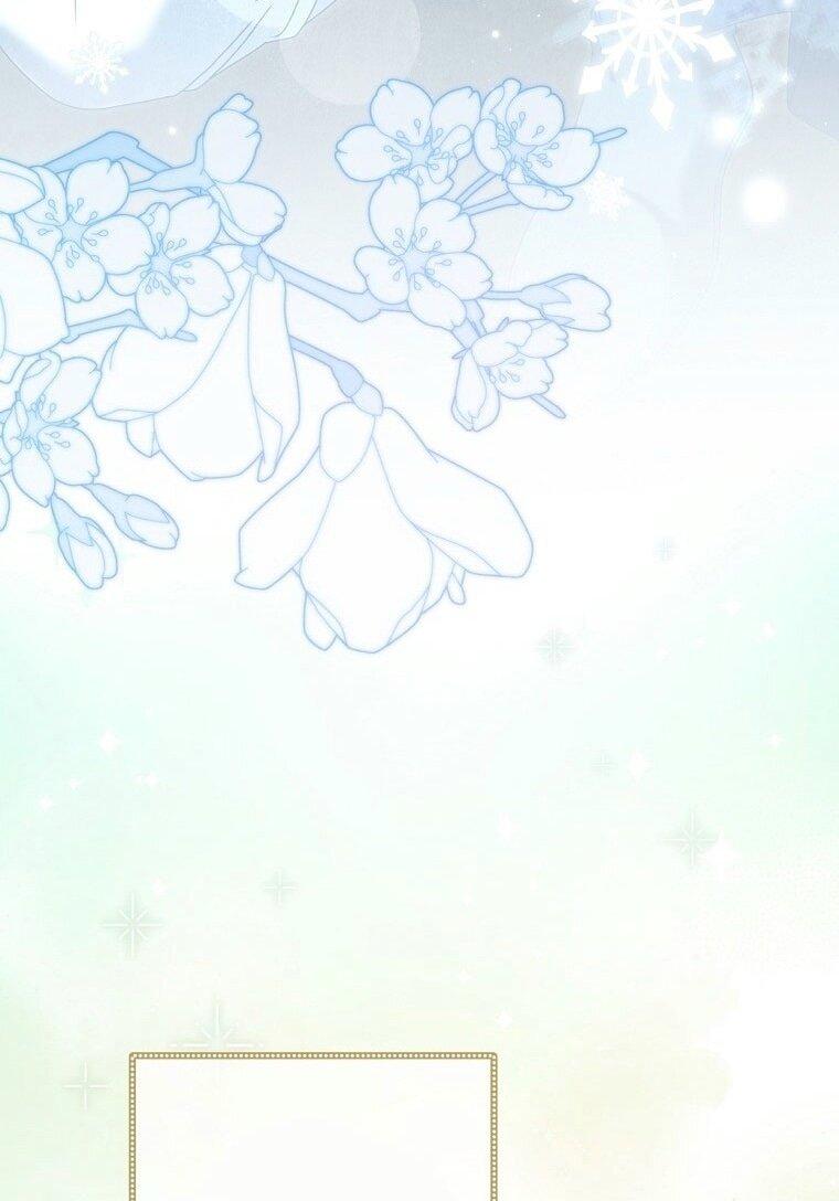 Манга Вместо сына я выберу отца - Глава 21 Страница 78