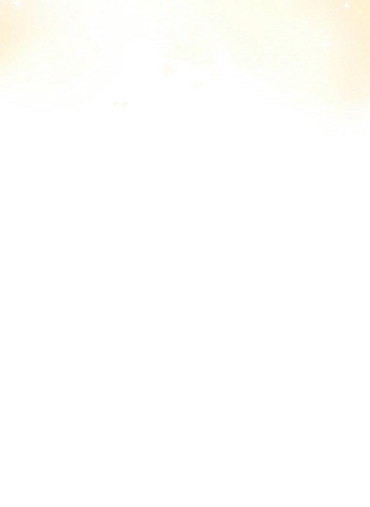 Манга Вместо сына я выберу отца - Глава 21 Страница 80