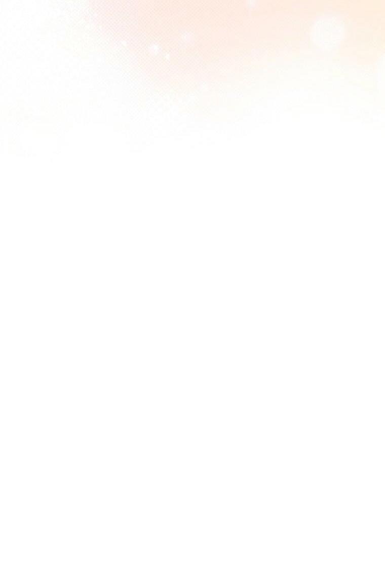 Манга Вместо сына я выберу отца - Глава 21 Страница 55