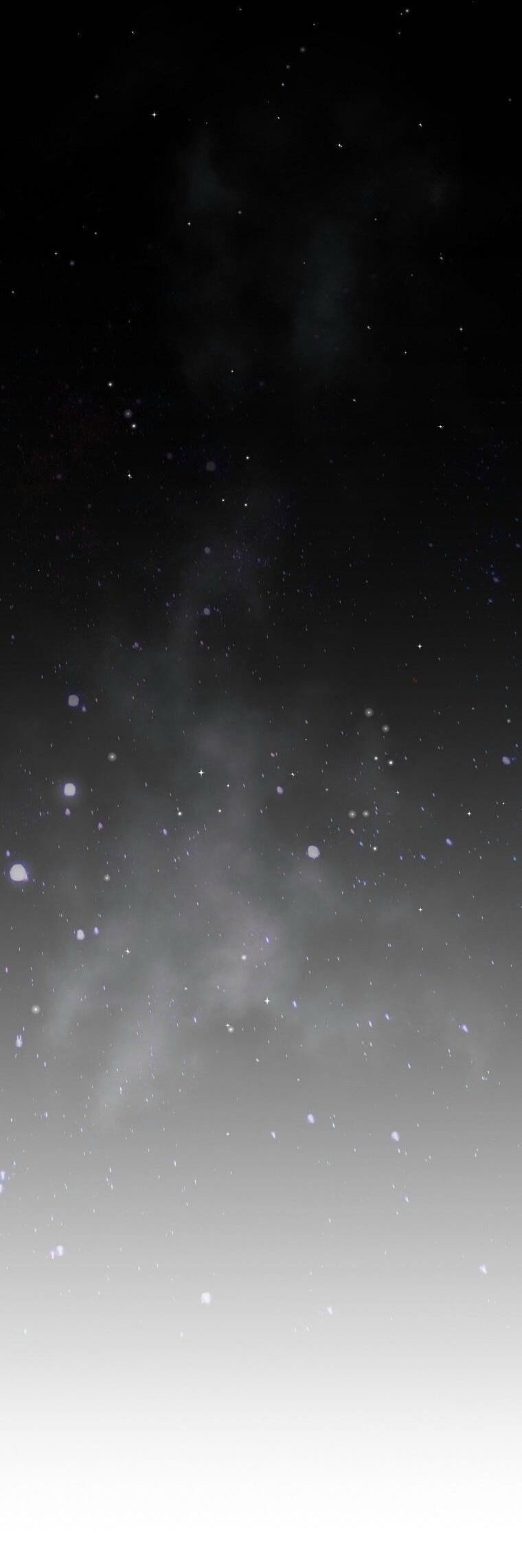 Манга Вместо сына я выберу отца - Глава 21 Страница 13