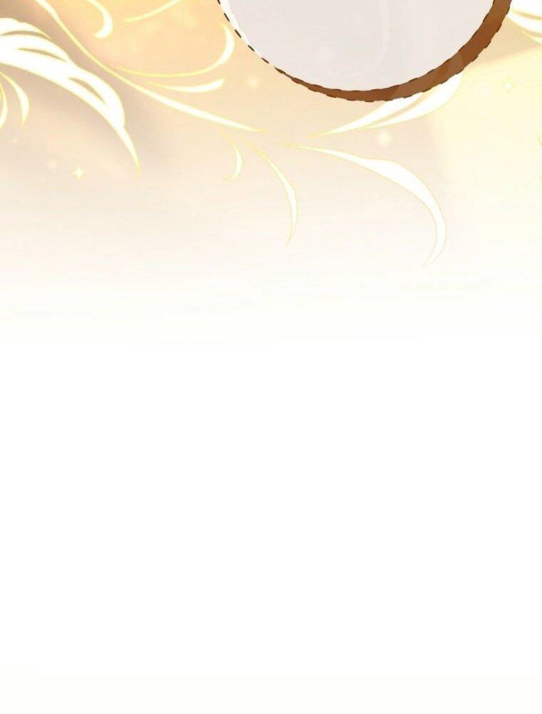 Манга Вместо сына я выберу отца - Глава 21 Страница 65