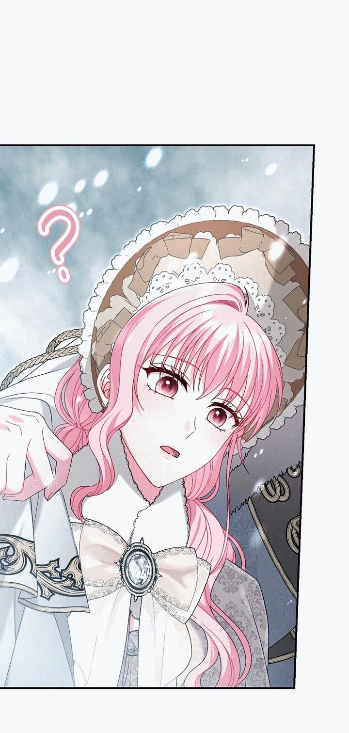 Манга Вместо сына я выберу отца - Глава 19 Страница 16