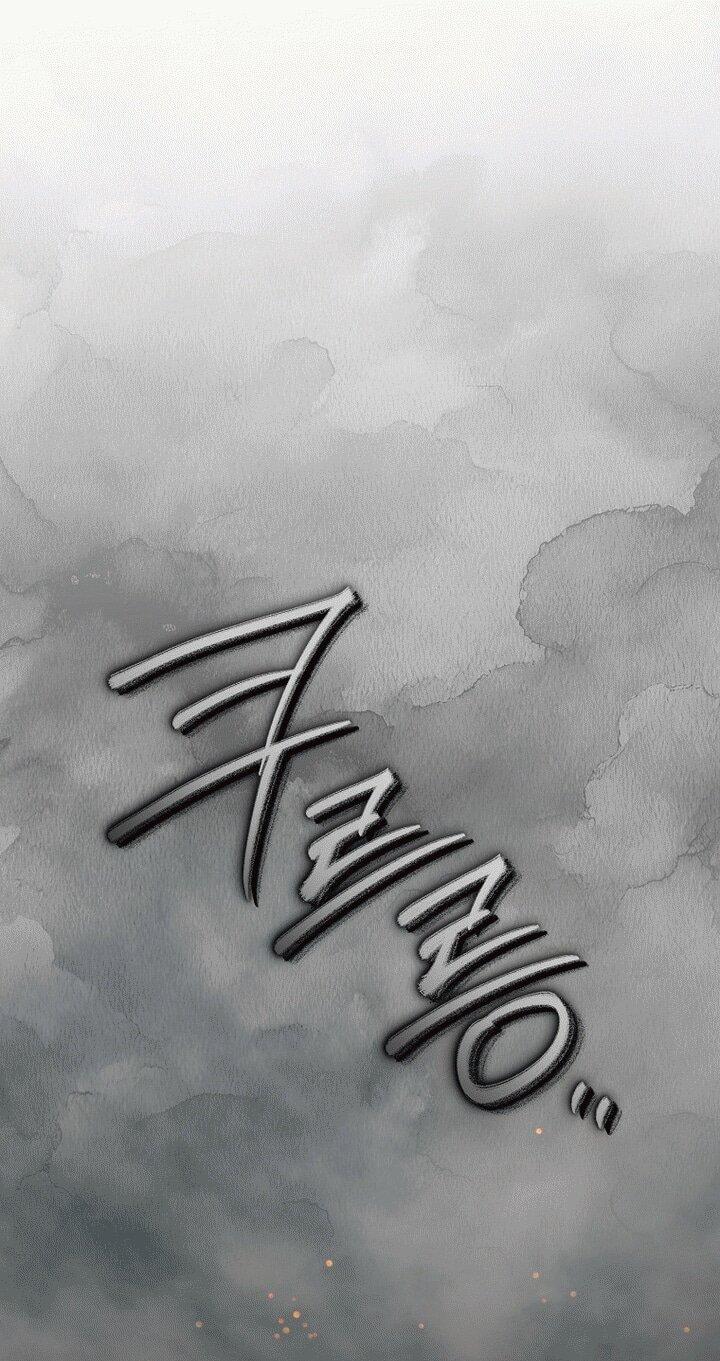 Манга Вместо сына я выберу отца - Глава 19 Страница 1