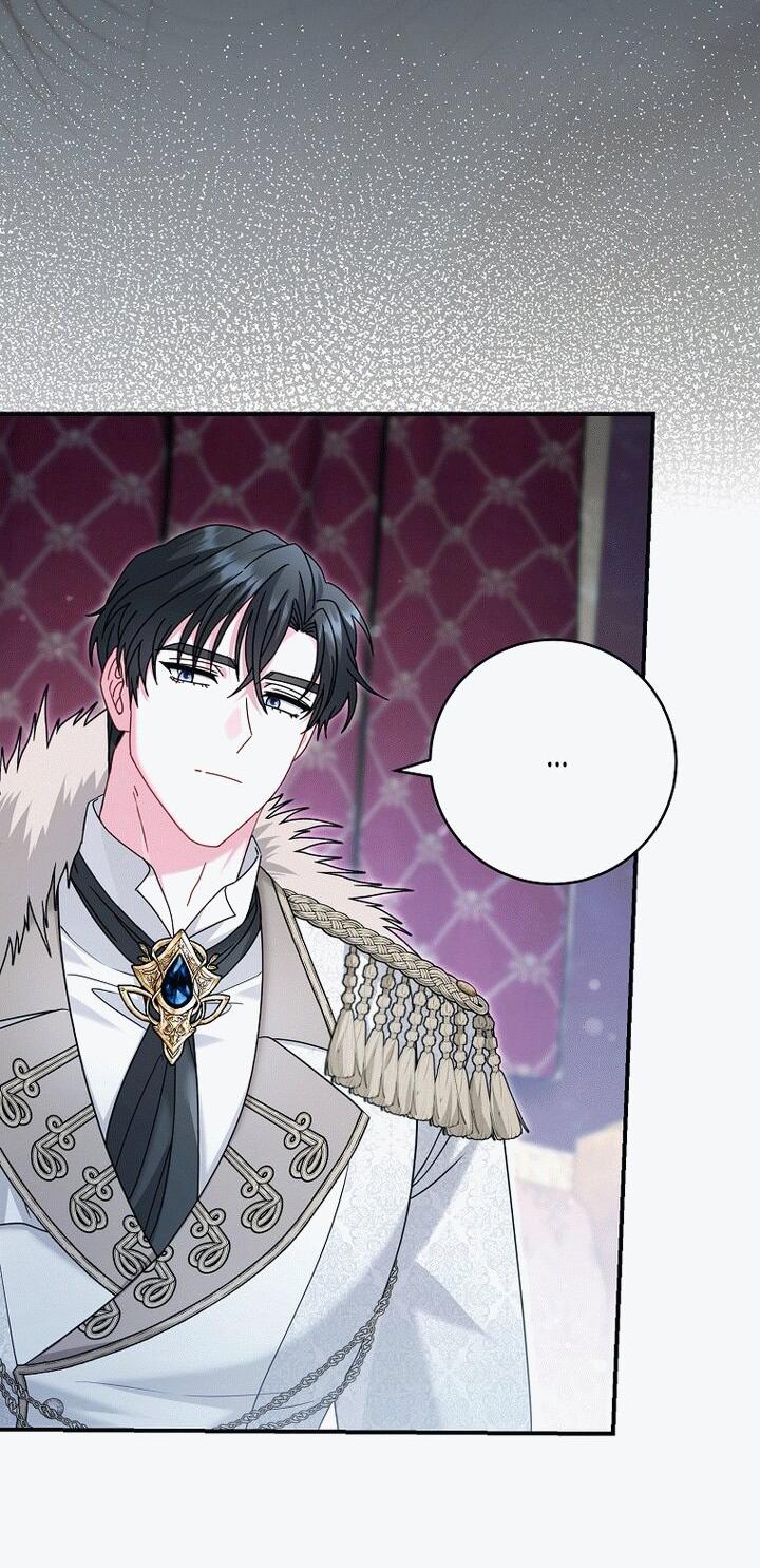 Манга Вместо сына я выберу отца - Глава 19 Страница 10