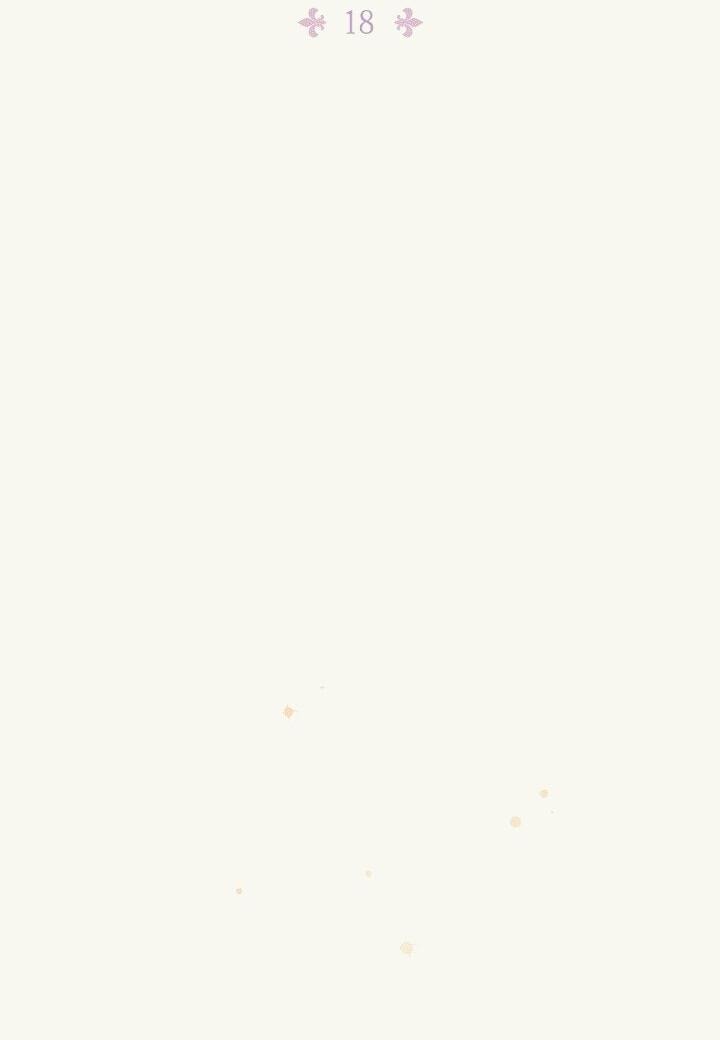 Манга Вместо сына я выберу отца - Глава 18 Страница 7