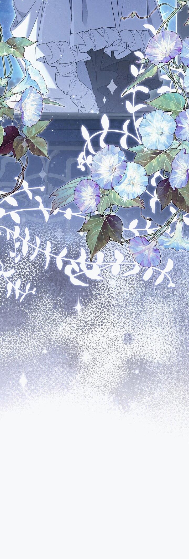 Манга Вместо сына я выберу отца - Глава 17 Страница 3