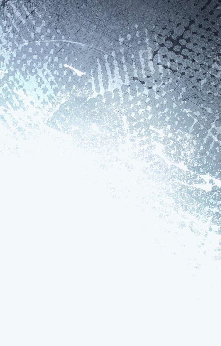 Манга Вместо сына я выберу отца - Глава 17 Страница 20