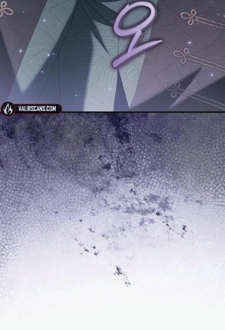 Манга Вместо сына я выберу отца - Глава 15 Страница 18