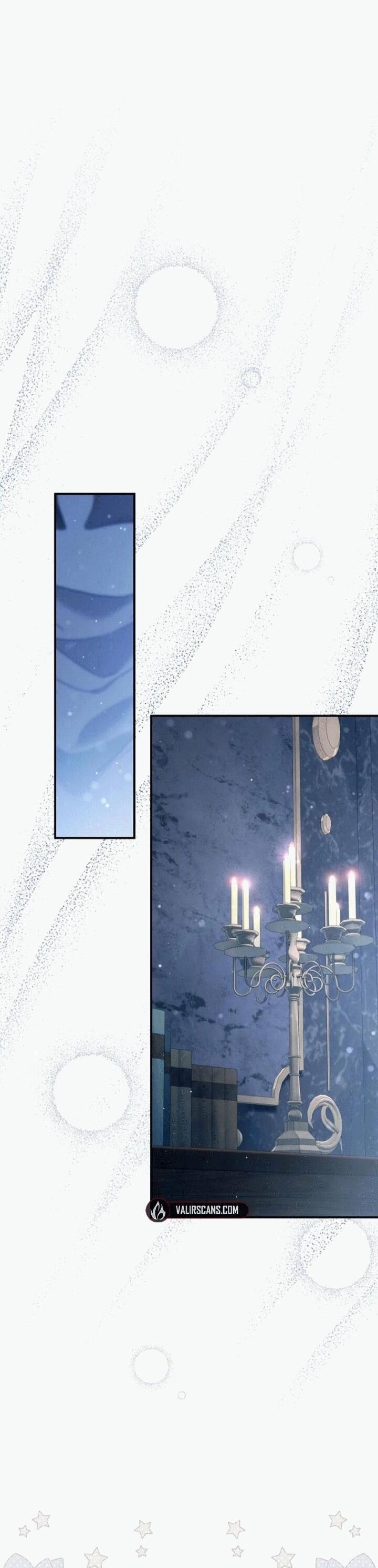 Манга Вместо сына я выберу отца - Глава 15 Страница 50