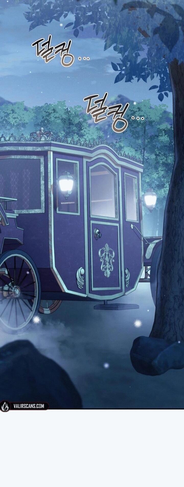 Манга Вместо сына я выберу отца - Глава 15 Страница 2