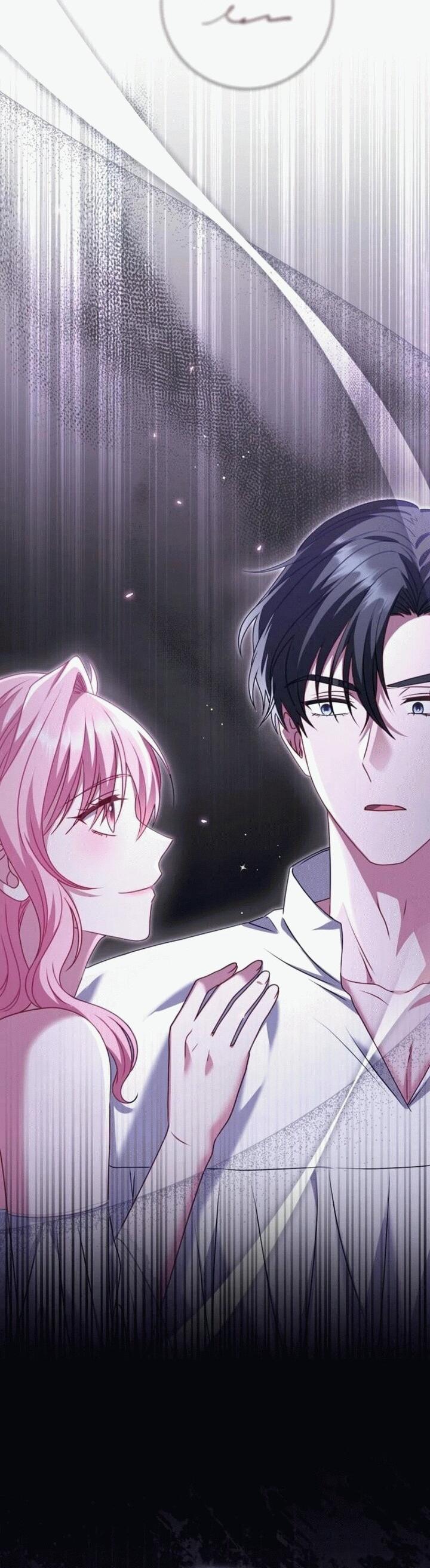 Манга Вместо сына я выберу отца - Глава 15 Страница 65