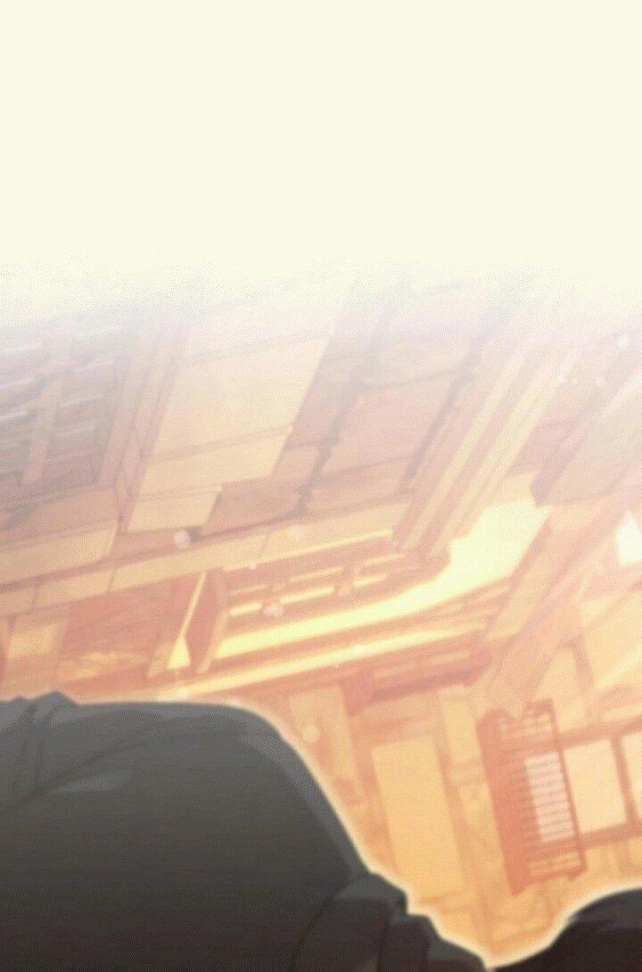 Манга Вместо сына я выберу отца - Глава 14 Страница 1