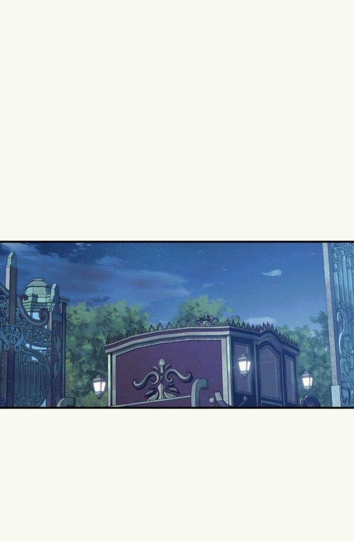 Манга Вместо сына я выберу отца - Глава 14 Страница 55