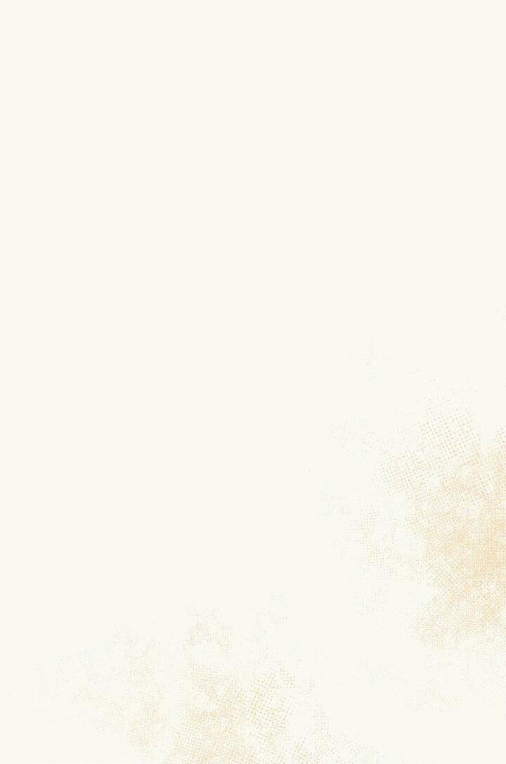 Манга Вместо сына я выберу отца - Глава 14 Страница 27