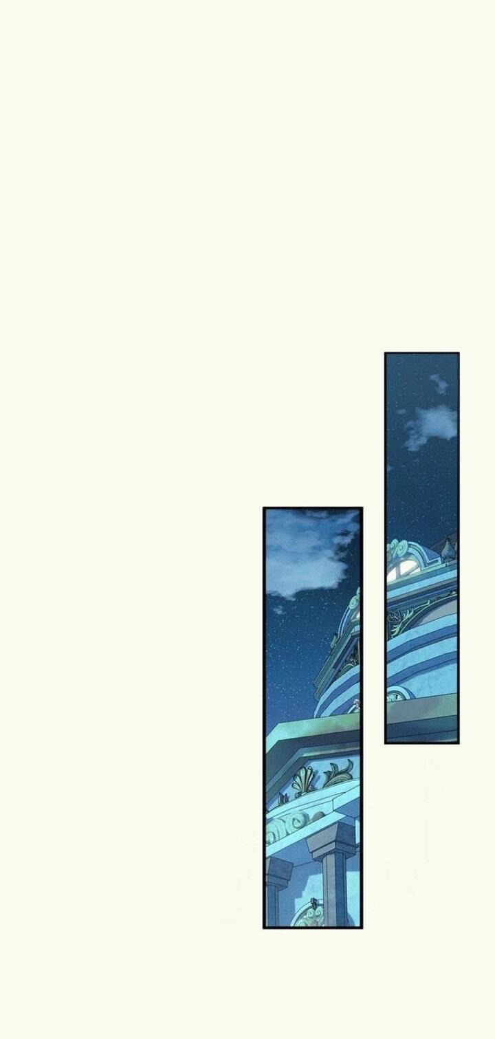 Манга Вместо сына я выберу отца - Глава 14 Страница 45