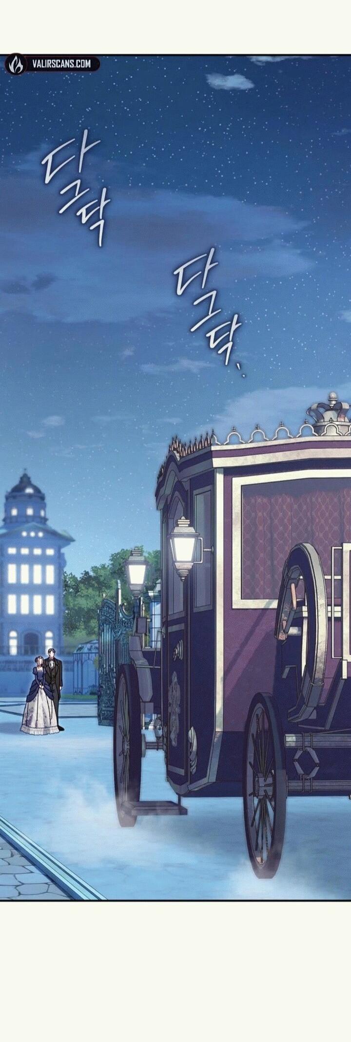 Манга Вместо сына я выберу отца - Глава 14 Страница 56