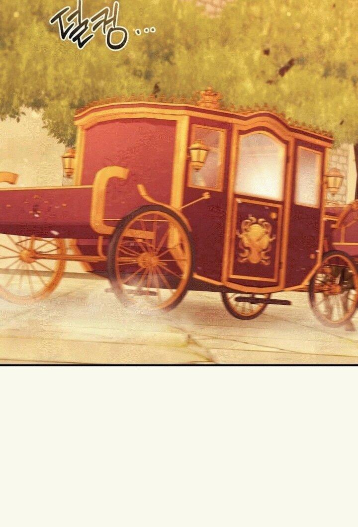 Манга Вместо сына я выберу отца - Глава 14 Страница 36