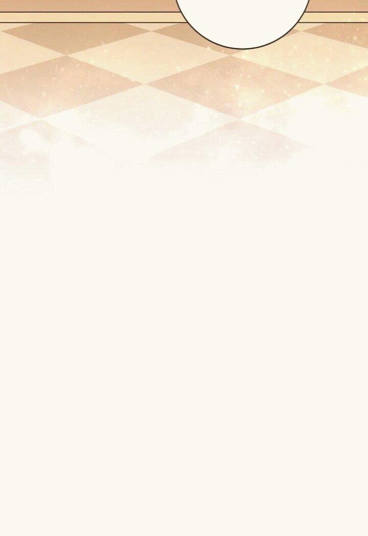 Манга Вместо сына я выберу отца - Глава 13 Страница 7