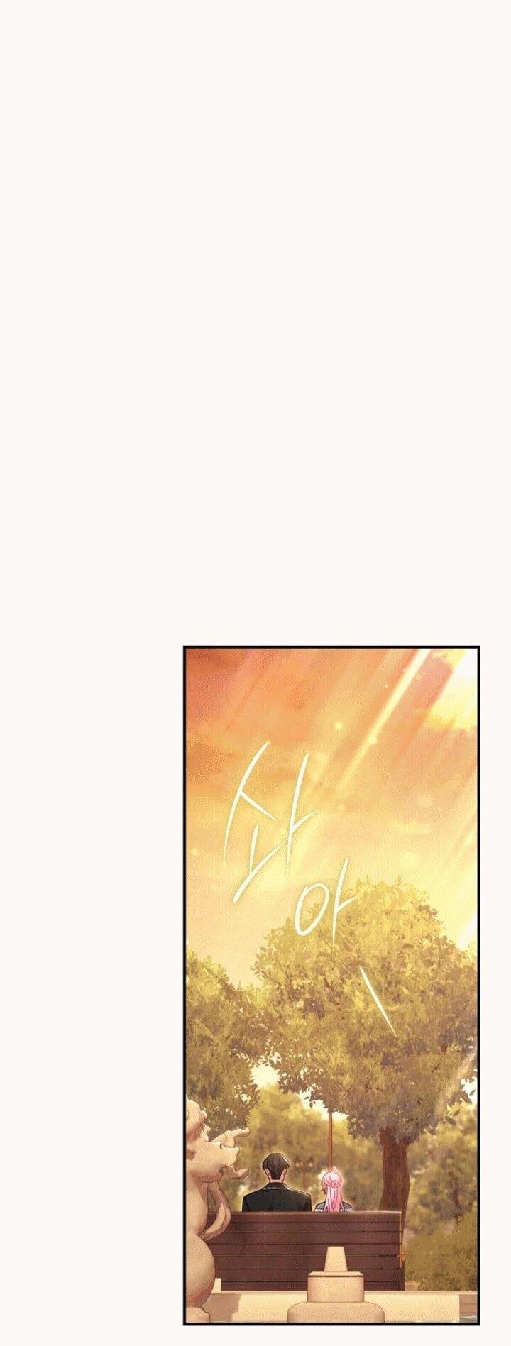 Манга Вместо сына я выберу отца - Глава 13 Страница 34