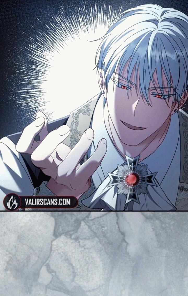 Манга Вместо сына я выберу отца - Глава 12 Страница 70