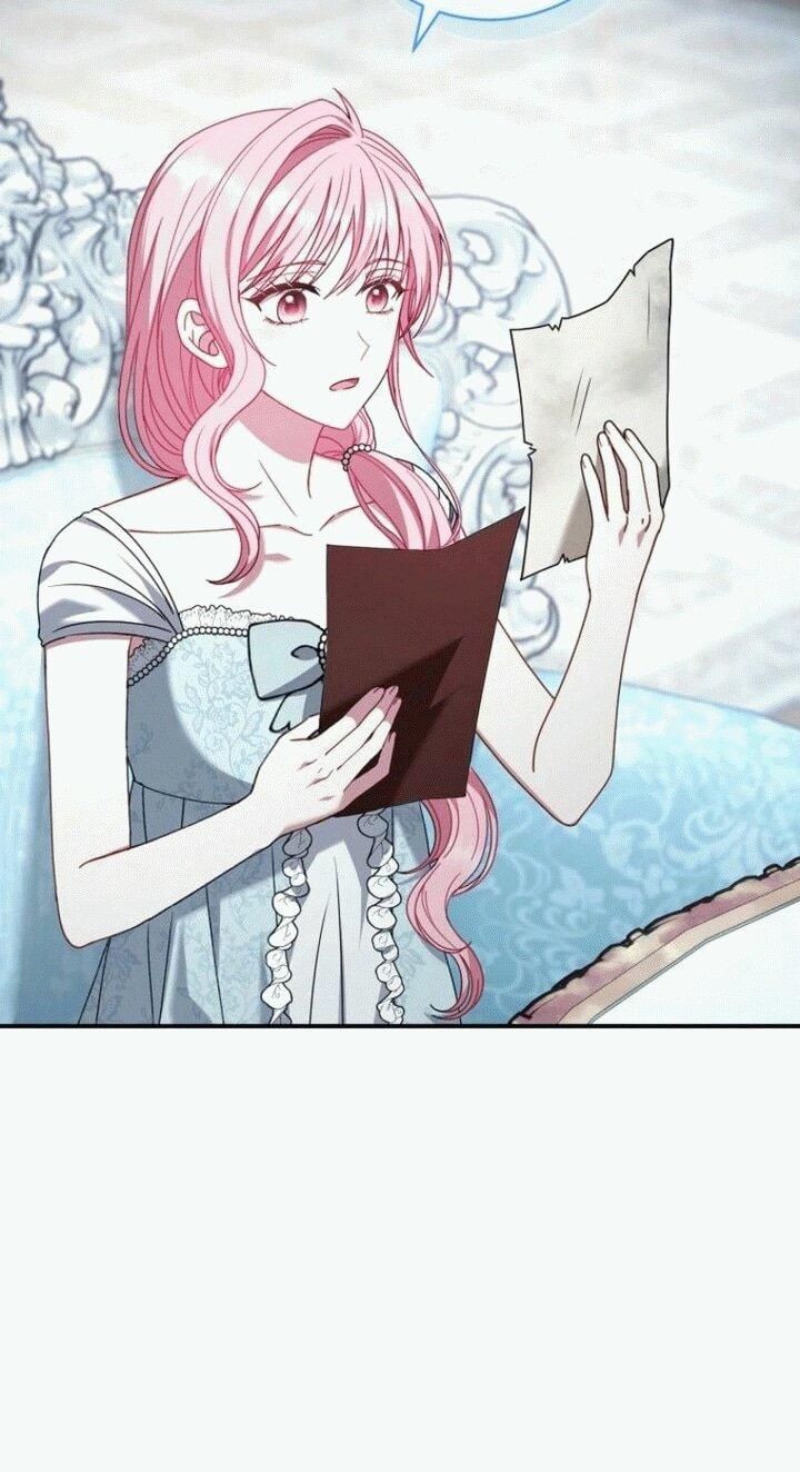 Манга Вместо сына я выберу отца - Глава 11 Страница 6