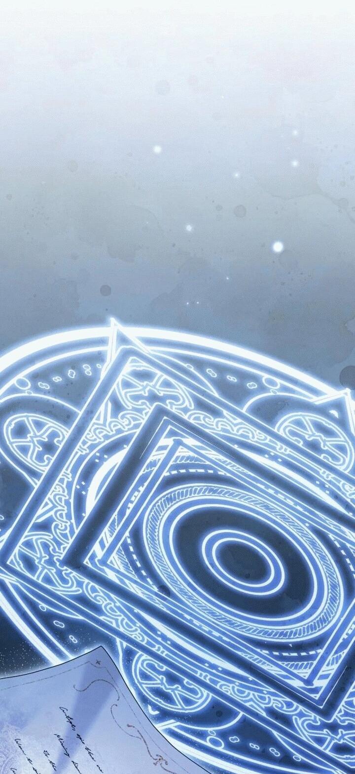 Манга Вместо сына я выберу отца - Глава 11 Страница 4