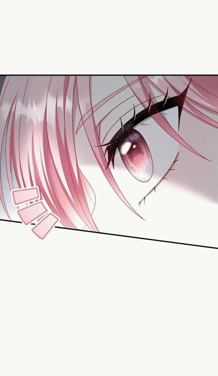 Манга Вместо сына я выберу отца - Глава 11 Страница 50