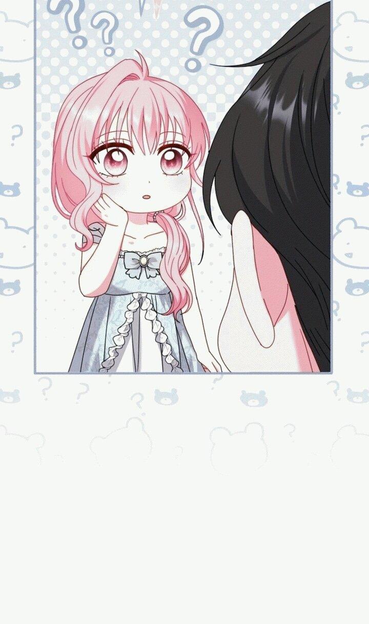 Манга Вместо сына я выберу отца - Глава 11 Страница 61