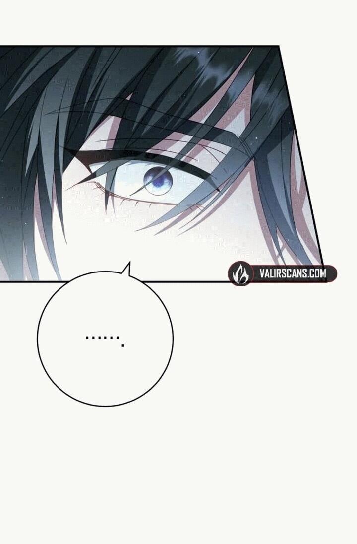 Манга Вместо сына я выберу отца - Глава 11 Страница 29