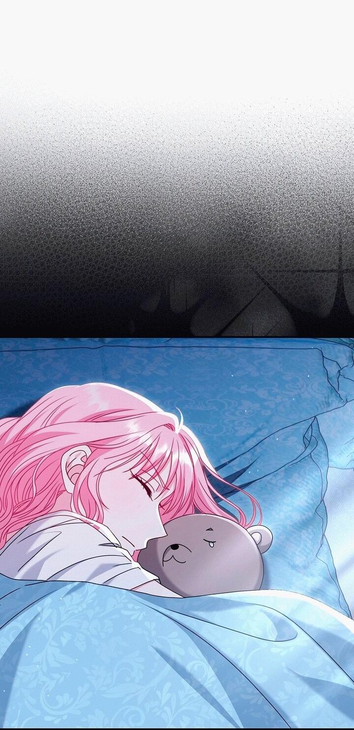 Манга Вместо сына я выберу отца - Глава 10 Страница 26