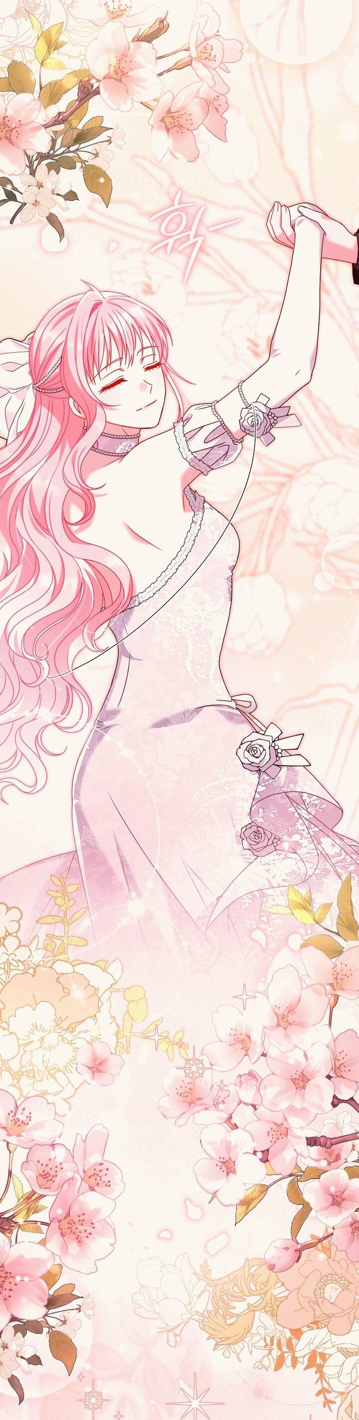 Манга Вместо сына я выберу отца - Глава 10 Страница 6