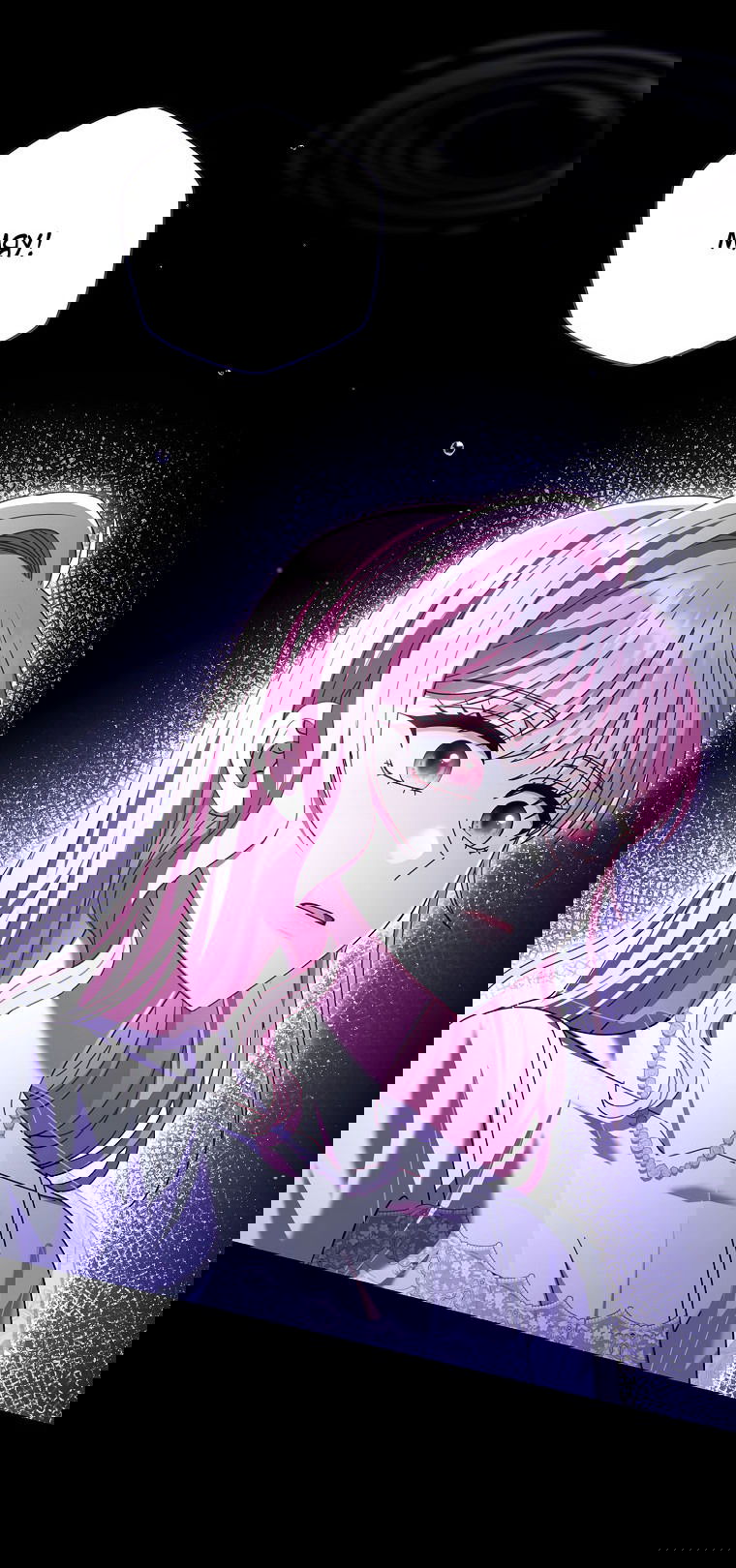 Манга Вместо сына я выберу отца - Глава 43 Страница 30