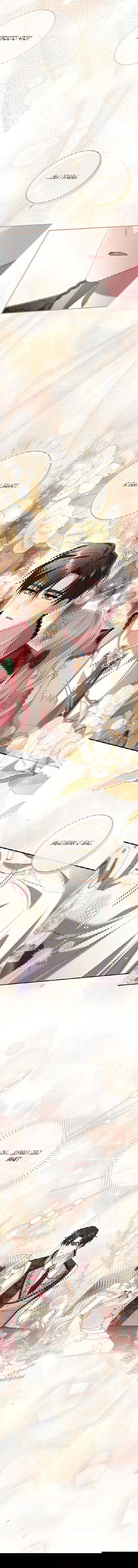 Манга Вместо сына я выберу отца - Глава 43 Страница 11