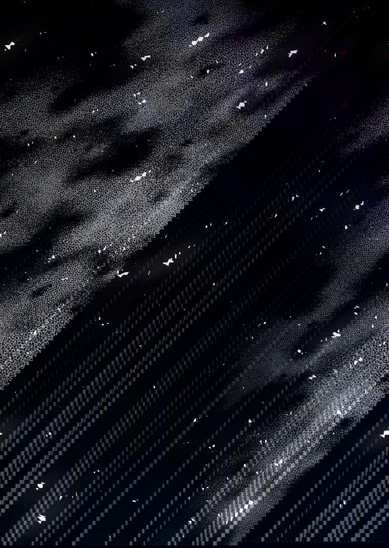 Манга Вместо сына я выберу отца - Глава 43 Страница 56