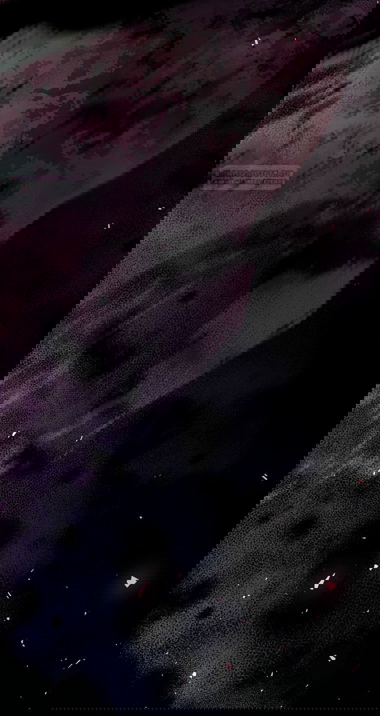 Манга Вместо сына я выберу отца - Глава 43 Страница 55