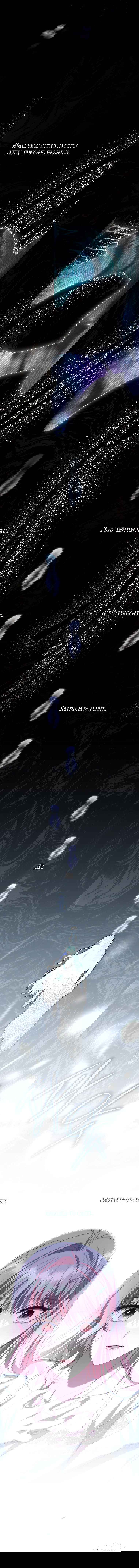 Манга Вместо сына я выберу отца - Глава 43 Страница 44