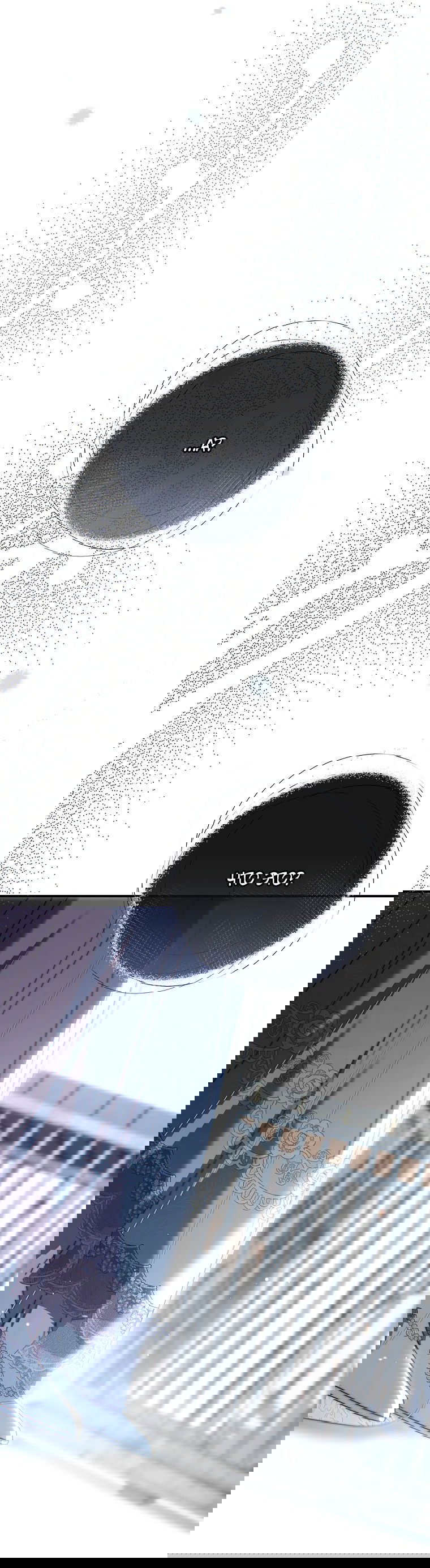 Манга Вместо сына я выберу отца - Глава 43 Страница 45