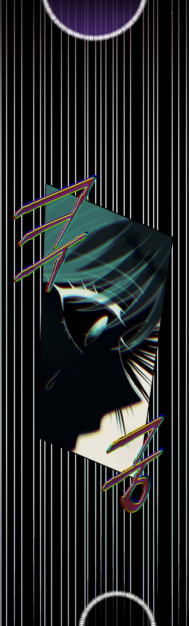 Манга Вместо сына я выберу отца - Глава 43 Страница 40