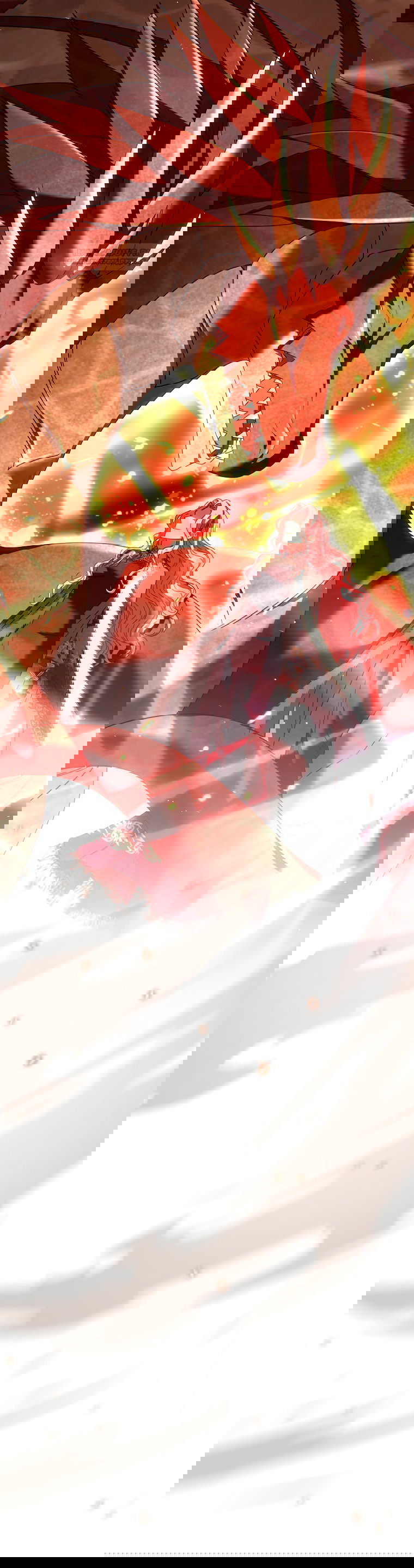 Манга Вместо сына я выберу отца - Глава 41 Страница 36