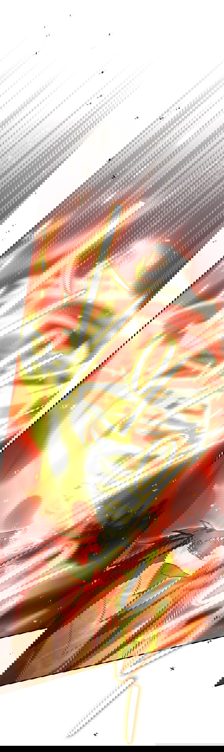 Манга Вместо сына я выберу отца - Глава 41 Страница 41