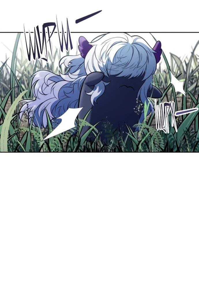 Манга Башня Бога: Урек Мазино - Глава 31 Страница 91