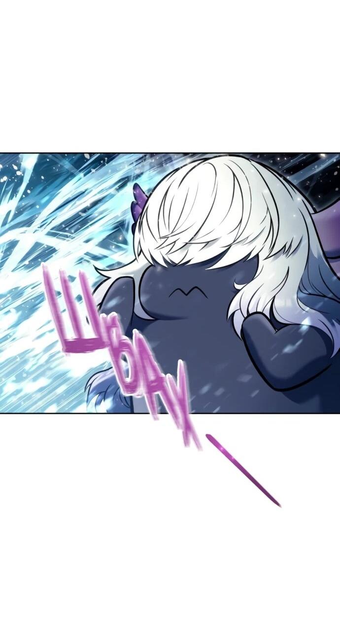 Манга Башня Бога: Урек Мазино - Глава 31 Страница 69