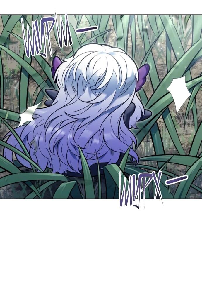 Манга Башня Бога: Урек Мазино - Глава 31 Страница 92