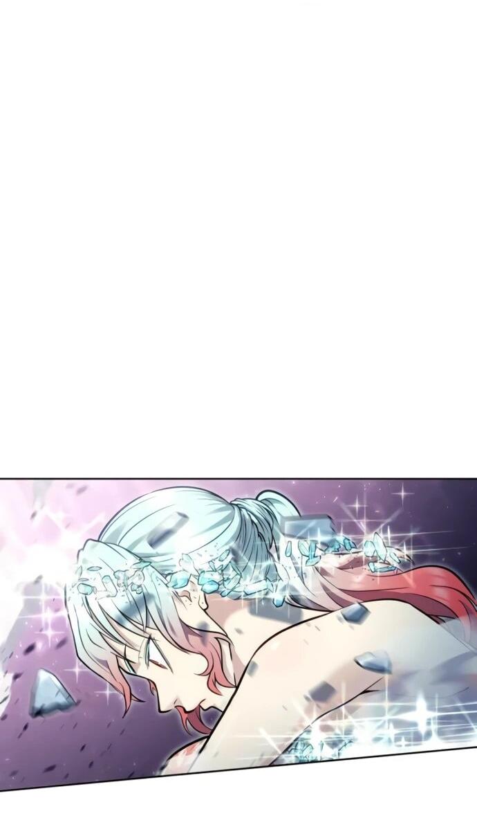 Манга Башня Бога: Урек Мазино - Глава 31 Страница 2