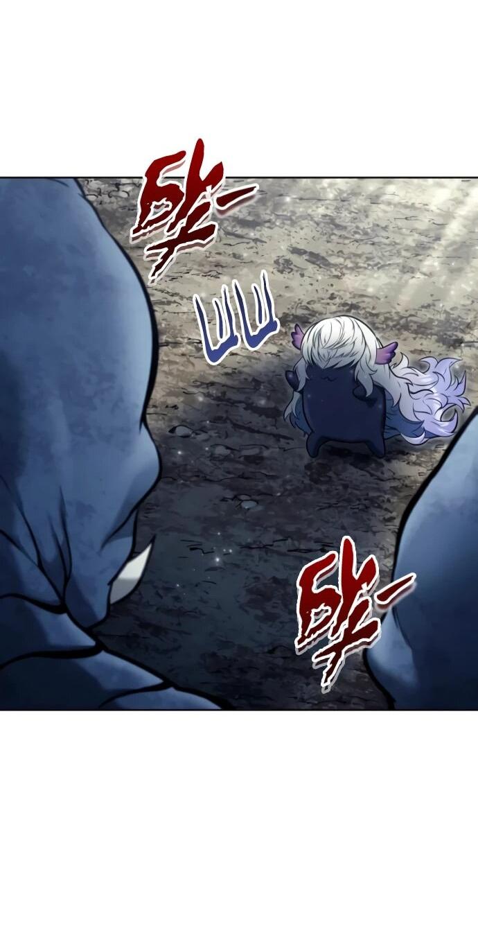 Манга Башня Бога: Урек Мазино - Глава 31 Страница 68